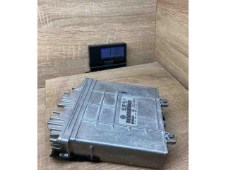 Řídící jednotka 028906021JJ, 0281001967 Seat Alhambra (Mk1) 1996