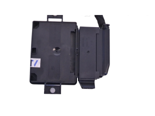 Блок управления заднего тормоза (EMF) 4H0907801M Audi A7 S7 4G