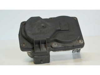 Двигатель управления