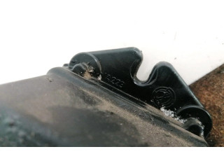 Блок управления A223 Alfa Romeo 166