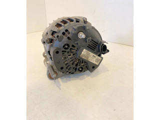 Генератор 03L903023L, 03G903016F Skoda Superb B8 (3V)