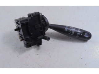 Переключатель дворников 173647, 173647 Daihatsu Cuore