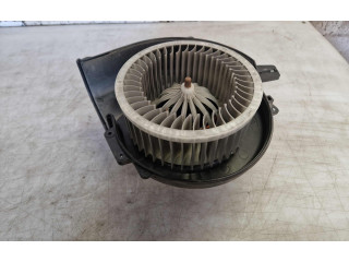 Вентилятор печки 6R1819015A, 6R1819015A Skoda Fabia Mk2 (5J)