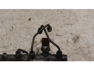 Топливная рампа 059130089AH, 059130089AH   Audi A5 8T 8F  