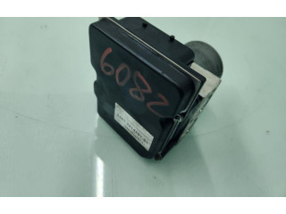 Блок АБС 34513414791   BMW  X3 E83  2003 - 2010 года