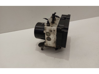 Jednotka ABS 7E0907379H Volkswagen Transporter - Caravelle T5 2012