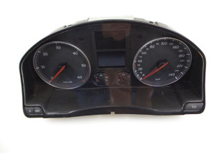 Панель приборов 1K0920862KX, 1K0920862KX Volkswagen Jetta V