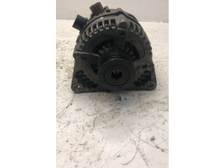 Генератор    Volvo C30      