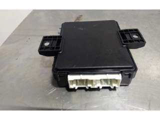 Блок управления 95470C100 KIA Sorento