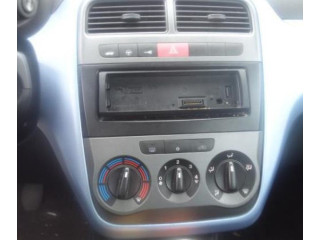 Блок АБС 71736524 Fiat Grande Punto - года