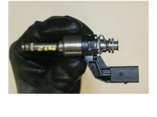 Жиклер (жиклеры) (форсунка (форсунки) 03C906036F, 00045F Volkswagen Golf Plus