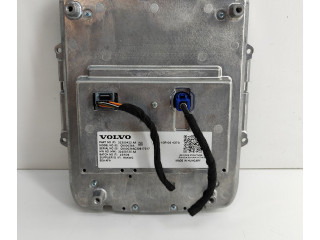 Дисплей 32350422AA, 32250735AA Volvo XC40
