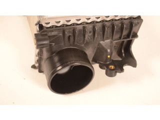 Интеркулер  144615CA0A   Infiniti Q50 3.0