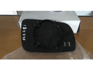 Зеркало электрическое        Audi A3 S3 8L  1996 - 2003 года   