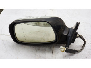 Зеркало электрическое Lexus IS 200-300 1999 - 2005 года