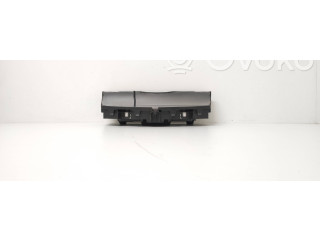 Панель приборов 13173375XJ, 110080161020   Opel Meriva A       