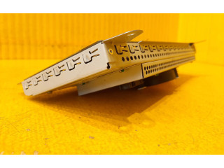 Дисплей 100478800C, 100478800C Tesla Model S