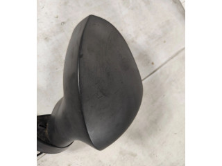 Zpětné zrcátko  Seat Ibiza IV (6J,6P) 2009  Lusterkopraweibiza  