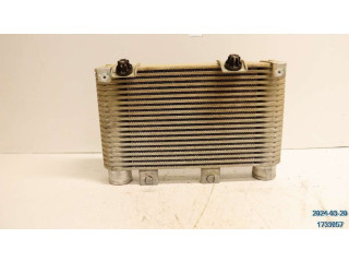 Интеркулер  1455028, 240307   Ford Ranger 