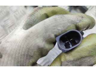 Vstřikovač A6420701387, 0445115064 Mercedes-Benz GLK (X204) 642961