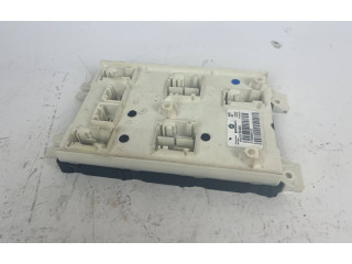 Блок комфорта 04787684AD, 670100601 Maserati Levante