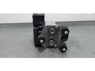 Jednotka ABS 4L0614517E, ATE Audi Q7 4L 2006