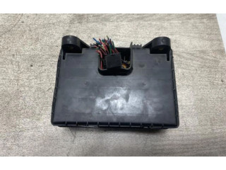 Вентилятор радиатора 8220108156, 8220108156 SsangYong Rexton