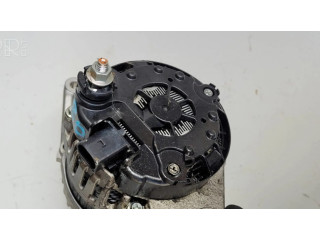 Генератор 1800A567   Mitsubishi ASX      