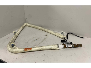 Боковая подушка безопасности 30780734, TE2813071560129 Volvo C30