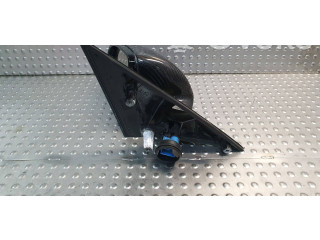 Zpětné zrcátko BMW M5 2001