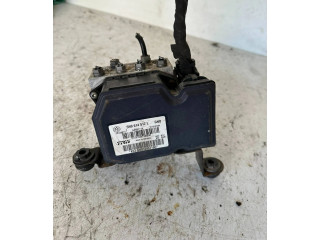 Jednotka ABS 5n0614517l   Volkswagen Tiguan 2009