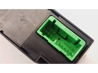 Блок комфорта 9496959, 99W375 Volvo S80