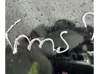 Зеркало электрическое        Lexus IS 220D-250-350  2006 - 2013 года   