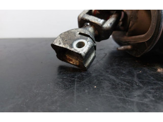 Volant Porsche Cayenne (92A) 2014 7P5419501CP, 97062434700