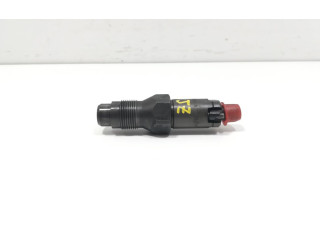 Vstřikovač LCR6736001 Citroen Berlingo