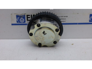 Čerpadlo oleje 31465716, 31465716   Lynk & co 01   JLH3-G15TB