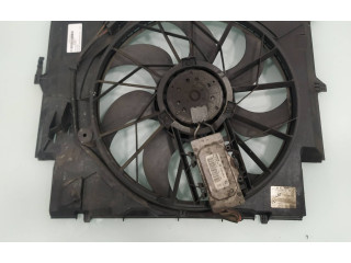 Вентилятор радиатора     3135103597    BMW 7 G11 G12 2.0