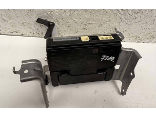 Zpětné zrcátko  Toyota RAV 4 (XA50) 2024  8674042490, 8674142450  