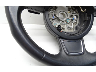 Руль Audi A1 2010 - 2018 года 4G0419091S