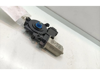 Передний двигатель механизма для подъема окон 71777779   Alfa Romeo Giulietta