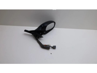 Zpětné zrcátko Volvo S80 1999