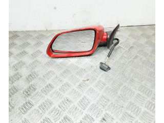 Зеркало (управляемое электричеством) E9014245, E9024245 Skoda Octavia Mk2 (1Z)