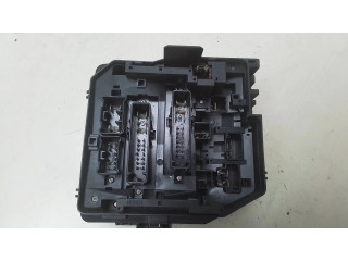 Pojistková skříňka 07SMJE01, 00551105110205 Honda Civic 2008