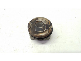 Píst Buick Encore II pro benzínový motor 1.4