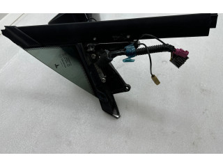 Зеркало электрическое Tesla Model S 2012 - года