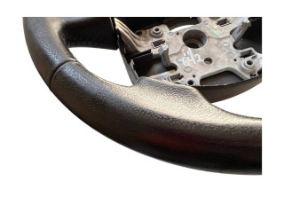 Руль Land Rover Range Rover Sport L320 2005-2013 года PV85001010, QTB502020PVJ