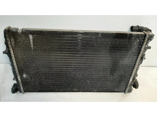 Радиатор охлаждающей жидкости