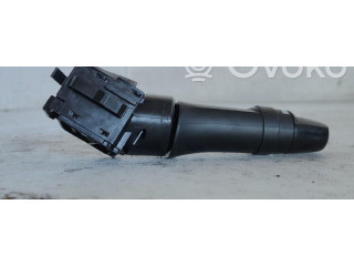 Ручка стеклоочистителей Mitsubishi L200 2006 - 2014 года E532016