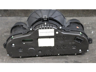 Панель приборов 52105243, 52061834 Fiat 500X