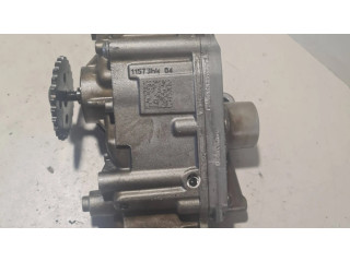 Čerpadlo oleje 7613549, 11573HK04 BMW 7 F01 F02 F03 F04 0.7 Benzinas N55B30A